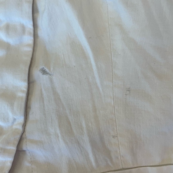 A.L.C. Renee Top - Picture 15 of 16